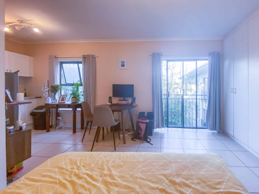 0 Bedroom Property for Sale in Rondebosch Western Cape